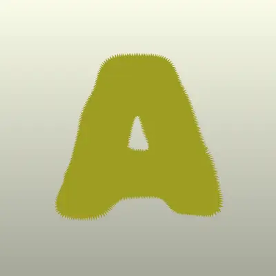 Айтугановский фельдшерско-акушерский пункт, лого-визитка