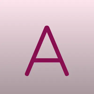 Апрель, аптека, лого-визитка