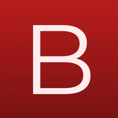 Башнефть, лого-визитка