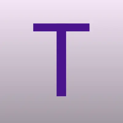 Тантана-Башспирт, сеть магазинов, лого-визитка