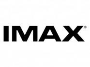 Синема Парк - иконка «IMAX» в Федоровке
